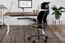 Правильная осанка - залог красоты и хорошего здоровья