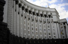 КМУ учредил научные стипендии в честь Героев Небесной Сотни