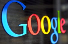 Google будет помогать МОН внедрять технологии в образование 