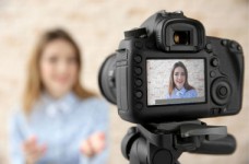 Сертификация учителя будет предусматривать видеозапись своей работы