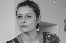 Е. Куницкая: о банальном скрытии качества образования