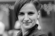 Ю. Безвершенко: о прозрачном распределении средств