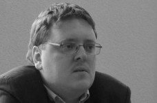 Е. Николаев: университетская академическая автономия