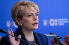 МОН: школа должна знать о причинах отсутствия ребенка