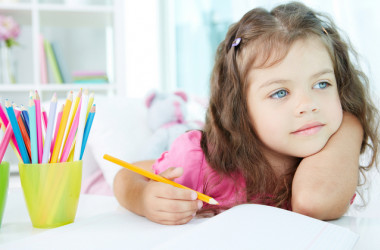 Разгадываем анаграммы, ребусы и метаграммы