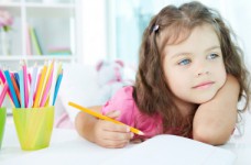 Разгадываем анаграммы, ребусы и метаграммы