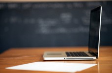 Американские советы поддержат сертификацию учителей