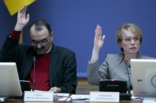 МОН планирует ускорить запуск Нацфонда исследований