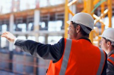 Определены победители WorldSkills Ukraine