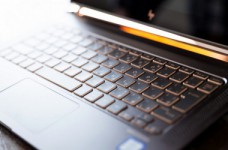 УЦОКО открыл веб-сервис для руководителей школ