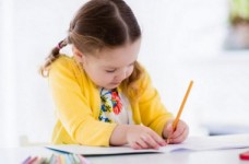 Фразеологизмы: учимся применять правильно 