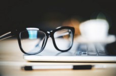 Состоялись выборы в агентство по качеству высшего образования