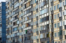 В МОН разработали положение об общежитиях