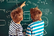 МОН будет создавать научные внешкольные учреждения