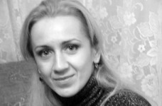 Н. Клясен: педагогов надо обучать качественно