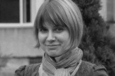 С. Хутка: на энтузиазме система протянет недолго