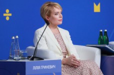 МОН планирует более эффективно использовать средства на НУШ