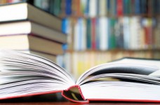 МОН планирует развивать дуальное образование