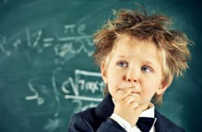 Школы получат рекомендации о сути образовательной реформы