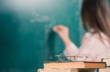 Заполнение Классного журнала в первом классе: рекомендации МОН 