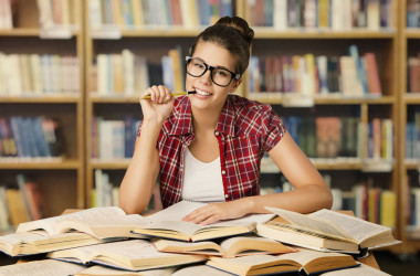 В Украине проведут мониторинг знаний студентов-медиков 