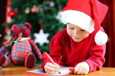 Готовимся к праздникам: подарки-самоделки