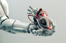 Биомедицинская инженерия - специальность уровня «бакалавр»