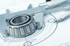 Метрология и информационно-измерительная техника - специальность уровня «бакалавр»