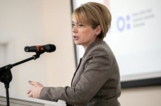 МОН планирует оценивать успешность образовательной политики