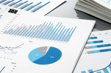 Статистика - специальность уровня «бакалавр»