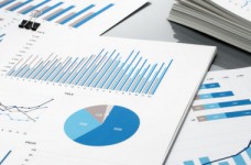 Статистика - специальность уровня «бакалавр»