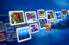 Почему стоит купить проектор для дома