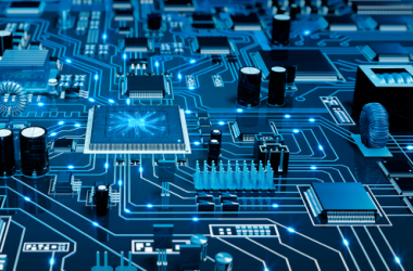 Электроника - специальность уровня «бакалавр»