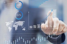 Системный анализ - специальность уровня «бакалавр»