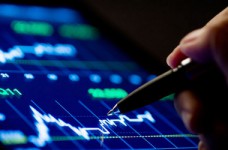 Экономика - специальность уровня «бакалавр»