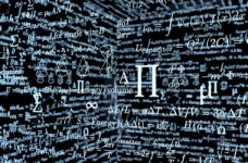 Прикладная математика - специальность уровня «бакалавр»