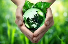 Технологии защиты окружающей среды - специальность уровня «бакалавр»