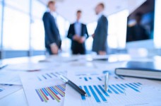 Менеджмент - специальность уровня «бакалавр»