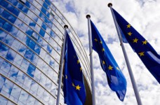 ЕС предоставит Украине 58 млн евро на развитие профобразования