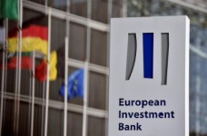 7 украинских вузов получили грант на энергоэффективность