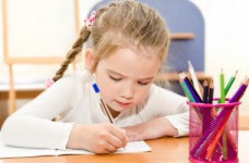 Изучаем звуки: фонетика может быть интересной