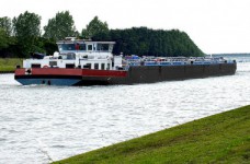 Речной и морской транспорт - специальность уровня «бакалавр»