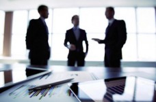 Публичное управление и администрирование - специальность уровня «бакалавр»