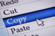 Аттестационная коллегия отменила 12 научных степеней