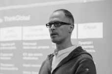 Б. Олександрук: сертификация может стать профанацией