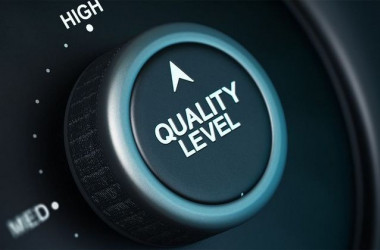 О «перезагрузке» Национального агентства