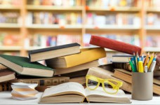 Утверждена новая программа обучения руководителей школ