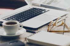 В МОН определили новых тренеров для НУШ