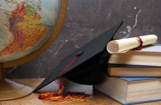 Перечень специальностей бакалаврского уровня    