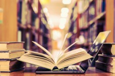 Стоимость пробного ЗНО в 2019 году: от 132 до 139 грн